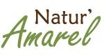 natur amarel
